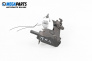 Încuietoare capotă for BMW 7 Series E65 (11.2001 - 12.2009)