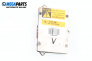 Xenon ballast for BMW 7 Series E65 (11.2001 - 12.2009), № 6907488