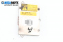Xenon ballast for BMW 7 Series E65 (11.2001 - 12.2009), № 6907488