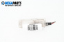 Interior courtesy light for BMW 7 Series E65 (11.2001 - 12.2009)