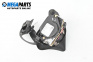 Seat belt for BMW 7 Series E65 (11.2001 - 12.2009), 5 doors, position: front - left