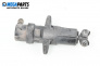 Headlight sprayer nozzles for BMW 7 Series E65 (11.2001 - 12.2009), position: right