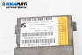 Airbag module for BMW 7 Series E65 (11.2001 - 12.2009), № 6929556