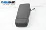 Armrest for BMW 7 Series E65 (11.2001 - 12.2009)