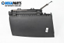 Glove box for BMW 7 Series E65 (11.2001 - 12.2009)