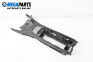 Consola centrală for BMW 7 Series E65 (11.2001 - 12.2009)