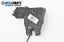 Trunk lock for BMW 7 Series E65 (11.2001 - 12.2009), sedan, position: rear