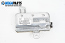 Airbag for BMW 7 Series E65 (11.2001 - 12.2009), 5 uși, sedan, position: dreapta