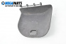 Capitonaj interior portbagaj for BMW 7 Series E65 (11.2001 - 12.2009), 5 uși, sedan