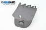 Capitonaj interior portbagaj for BMW 7 Series E65 (11.2001 - 12.2009), 5 uși, sedan