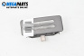Interior courtesy light for BMW 7 Series E65 (11.2001 - 12.2009)
