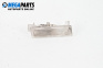Interior courtesy light for BMW 7 Series E65 (11.2001 - 12.2009)
