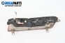 Inner tail light for BMW 7 Series E65 (11.2001 - 12.2009), sedan, position: left