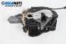 Încuietoare for BMW 7 Series E65 (11.2001 - 12.2009), position: stânga - spate