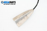 Antenă GPS for BMW 7 Series E65 (11.2001 - 12.2009)