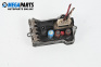 Reostat for BMW 7 Series E65 (11.2001 - 12.2009)
