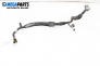 Țeavă de aer condiționat for BMW 7 Series E65 (11.2001 - 12.2009)