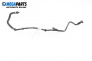 Wasserleitung for BMW 7 Series E65 (11.2001 - 12.2009) 730 d, 218 hp