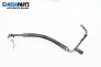 Țeavă de aer condiționat for BMW 7 Series E65 (11.2001 - 12.2009)