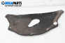 Motor-aufliegerplatte for BMW 7 Series E65 (11.2001 - 12.2009)
