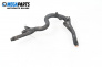 Wasserleitung for BMW 7 Series E65 (11.2001 - 12.2009) 730 d, 218 hp