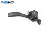 Verstellhebel leuchten for Audi A3 Hatchback II (05.2003 - 08.2012)