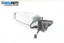 Spiegel for Audi A3 Hatchback II (05.2003 - 08.2012), 3 türen, hecktür, position: links