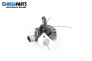 Sensor ölfüllstand for Audi A3 Hatchback II (05.2003 - 08.2012)