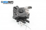 Pompă vacuum for Audi A3 Hatchback II (05.2003 - 08.2012) 2.0 TDI 16V, 140 hp