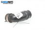 Furtun turbo for Audi A3 Hatchback II (05.2003 - 08.2012) 2.0 TDI 16V, 140 hp