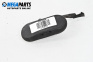 Pulverizator ștergătoare for Audi A3 Hatchback II (05.2003 - 08.2012)