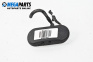 Pulverizator ștergătoare for Audi A3 Hatchback II (05.2003 - 08.2012)