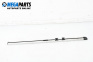 Roof rack for Audi A6 Avant C6 (03.2005 - 08.2011), 5 doors, station wagon, position: right