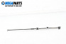 Schiene dachgepäckträger for Audi A6 Avant C6 (03.2005 - 08.2011), 5 türen, combi, position: links