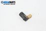 Parktronic for Audi A6 Avant C6 (03.2005 - 08.2011)