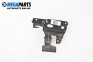 Bonnet lock for Audi A6 Avant C6 (03.2005 - 08.2011)