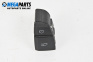 Panou butoane for Audi A6 Avant C6 (03.2005 - 08.2011)