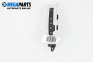 Automatic transmission shift indicator for Audi A6 Avant C6 (03.2005 - 08.2011)