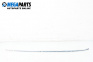 Schiene dachgepäckträger for Audi A6 Avant C6 (03.2005 - 08.2011), 5 türen, combi, position: links