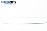 Roof rack for Audi A6 Avant C6 (03.2005 - 08.2011), 5 doors, station wagon, position: right