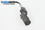 Parktronic for Audi A6 Avant C6 (03.2005 - 08.2011)