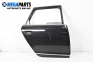 Door for Audi A6 Avant C6 (03.2005 - 08.2011), 5 doors, station wagon, position: rear - right