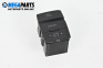Panou butoane for Audi A6 Avant C6 (03.2005 - 08.2011)