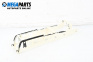 Central console for Audi A6 Avant C6 (03.2005 - 08.2011)
