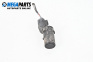 Parktronic for Audi A6 Avant C6 (03.2005 - 08.2011)