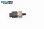Senzor presiune combustibil for Audi A6 Avant C6 (03.2005 - 08.2011)