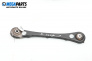 Control arm for Audi A6 Avant C6 (03.2005 - 08.2011), station wagon, position: rear - right