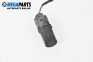 Parktronic for Audi A6 Avant C6 (03.2005 - 08.2011)