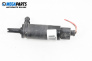 Pompa ștergătoare parbriz for Audi A6 Avant C6 (03.2005 - 08.2011)
