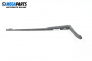 Wischerarm frontscheibe for Audi A6 Avant C6 (03.2005 - 08.2011), position: rechts